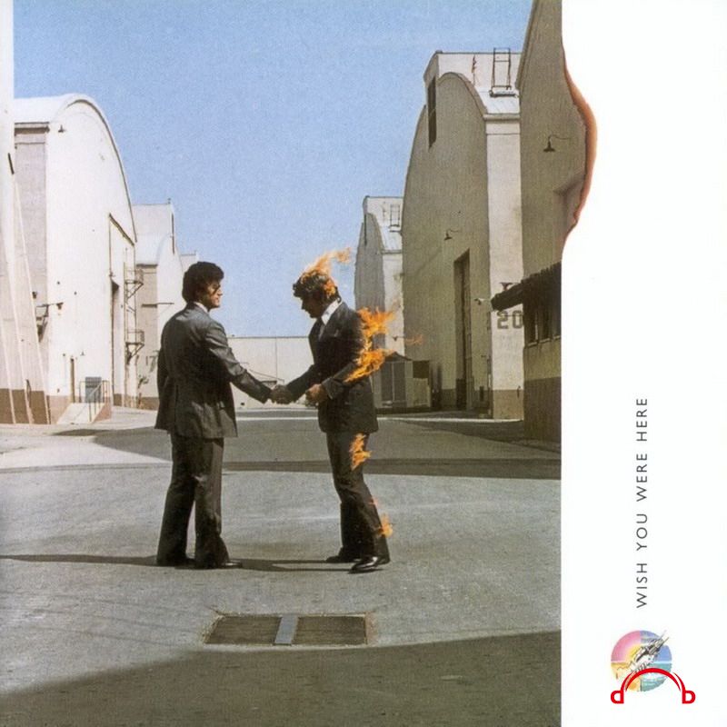 PinkFloyd-WishYouWereHere-1a.jpg