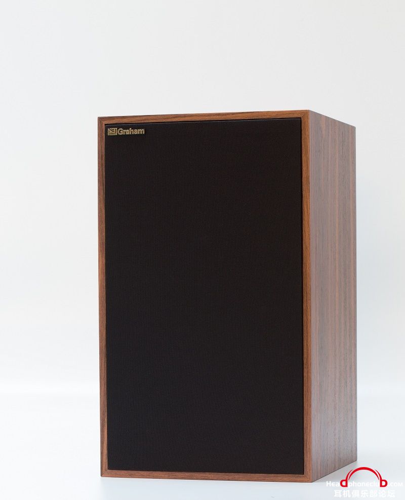 GrahamAudio_LS5-9rosewood.jpg