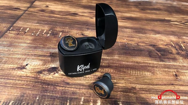 klipsch-t5-true-wireless.jpg