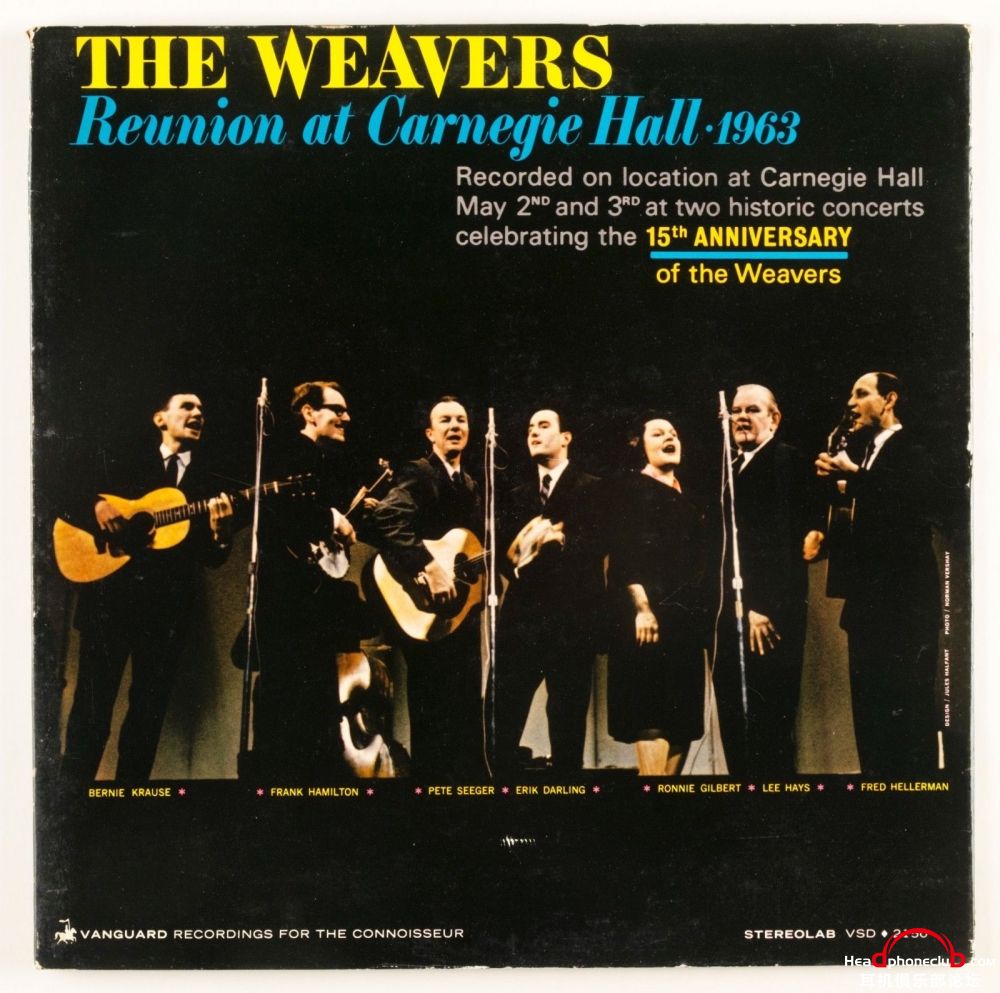 vanguard-vsd-2150-the-weavers-reunion-at-carnegie-hall-1963-near-mint_43334468.jpg