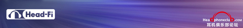 ΢ͼƬ_20190507130739.png