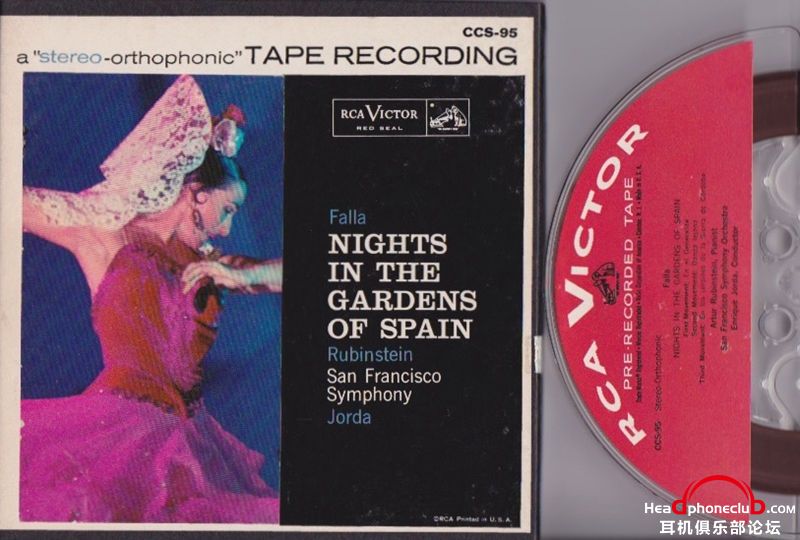 RCA Falla Night In The Gardens Of Spain Jorda_.jpg