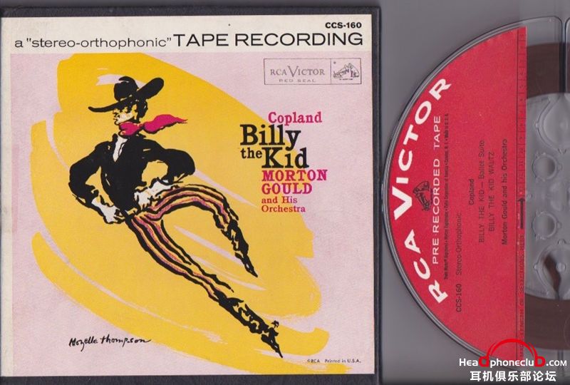 RCA Copland Billy The Kid Gould_.jpg