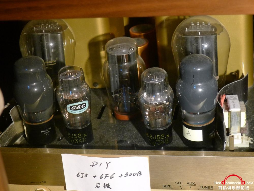 300B.jpg