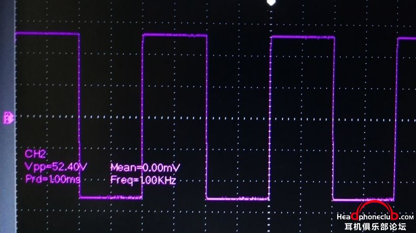 1K Hz .jpg