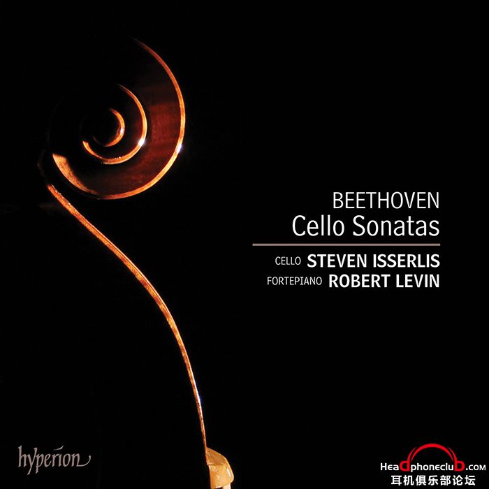 Beethoven Cello Sonatas - sleeve.jpg