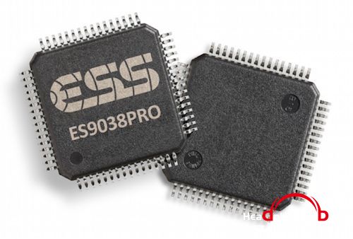 ESS-DAC-ES9038PRO.jpg