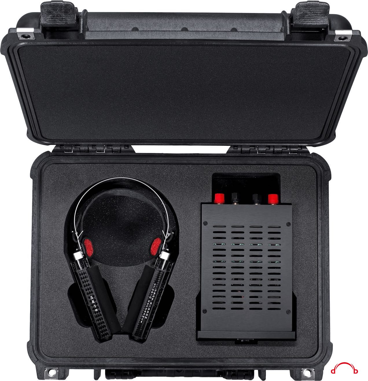 headphones_birdseye2x.jpg