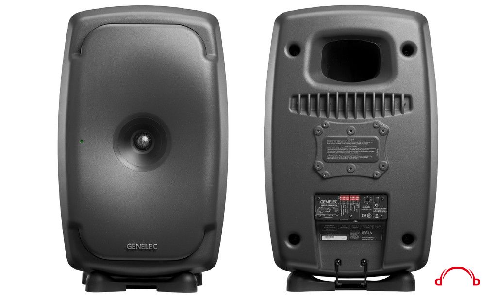 GENELEC-21.jpg