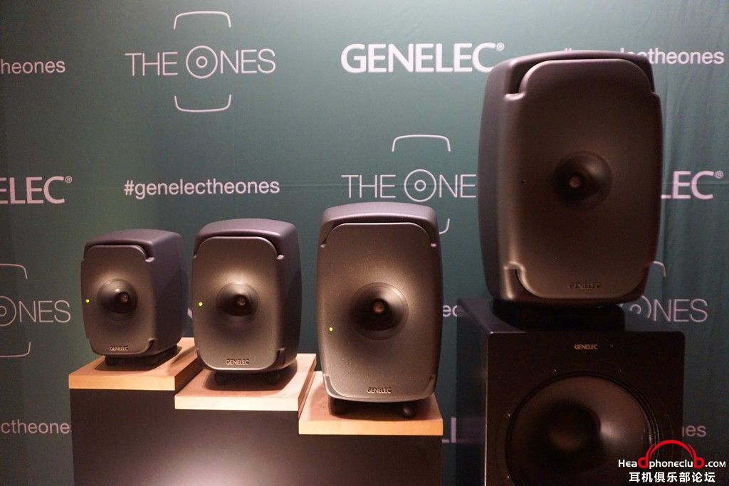 GENELEC-3.jpg