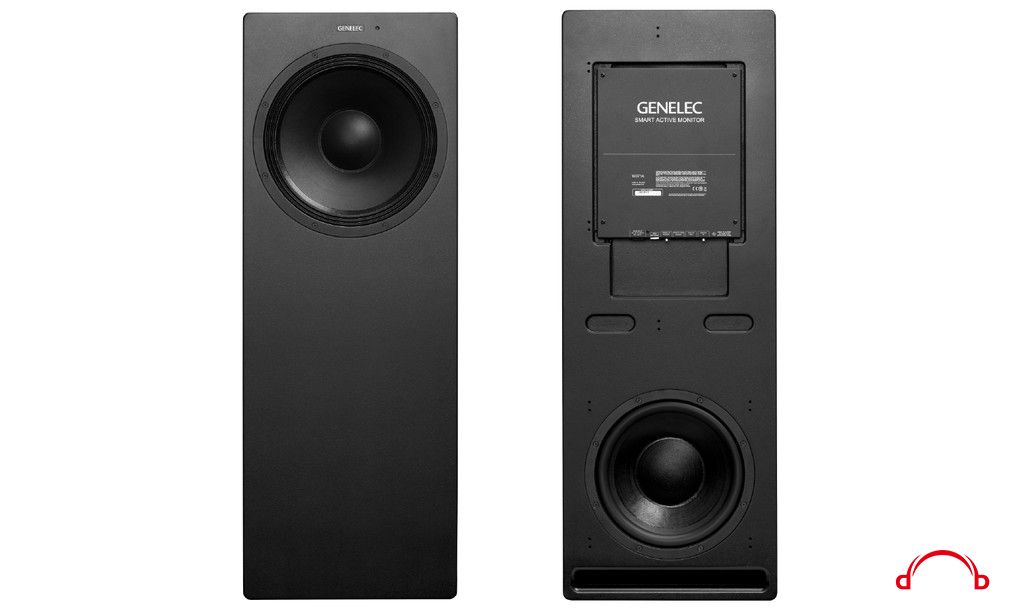 GENELEC-20.jpg