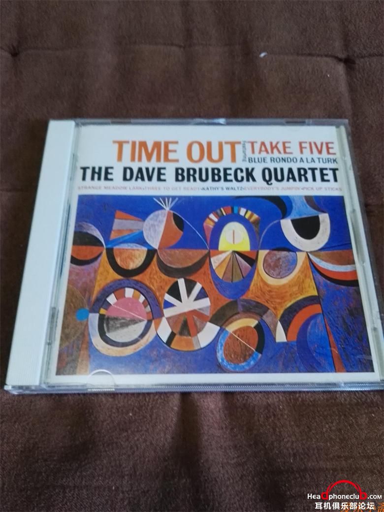 183 TAS CBS Dave Brubeck Quartet - Time Out1.jpg