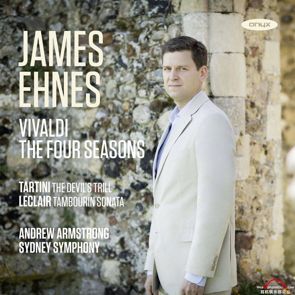 Vivaldi The Four Seasons, etc -  James Ehnes-Andrew Armstrong (piano)-Sydney SO(.jpg
