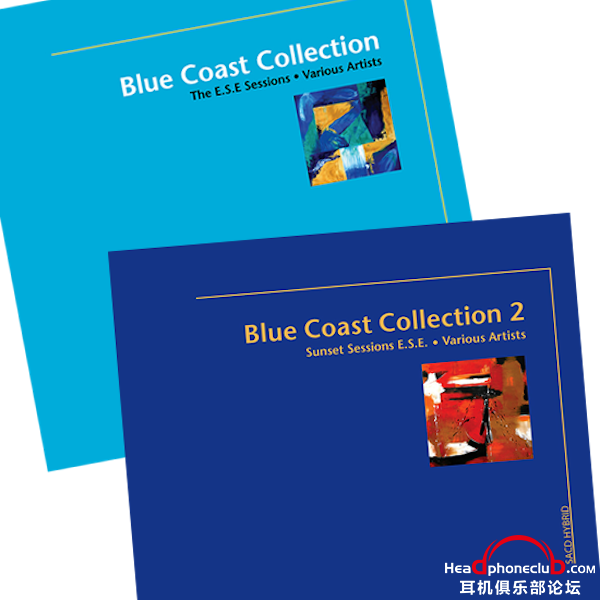 blue-coast-collection-1and2.png