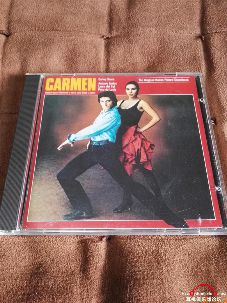 308  Polydor CARMEN1.jpg