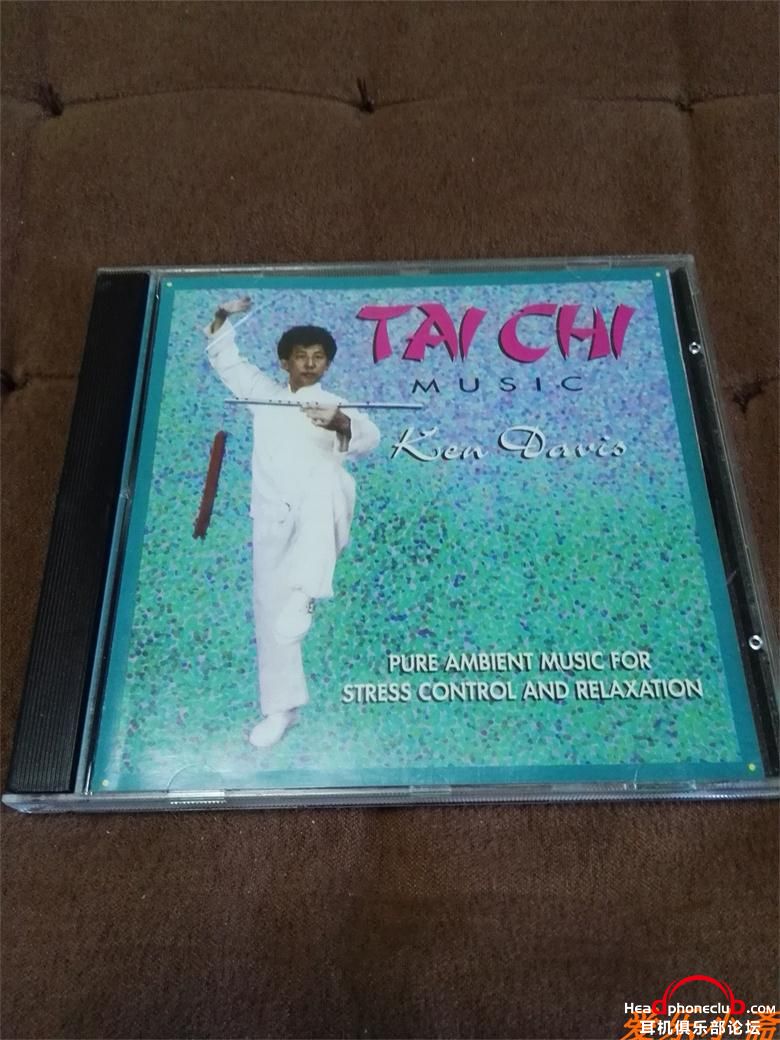 332 Ʒ IM ̫ Tai Chi1.jpg