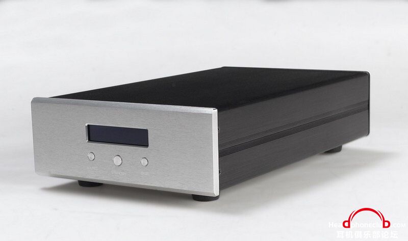 DAC-X9.jpg