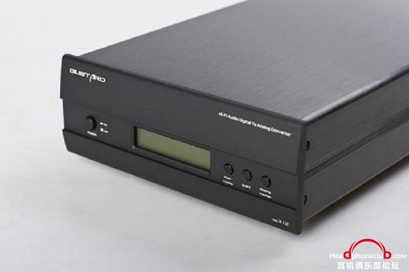 DAC-X12.jpg