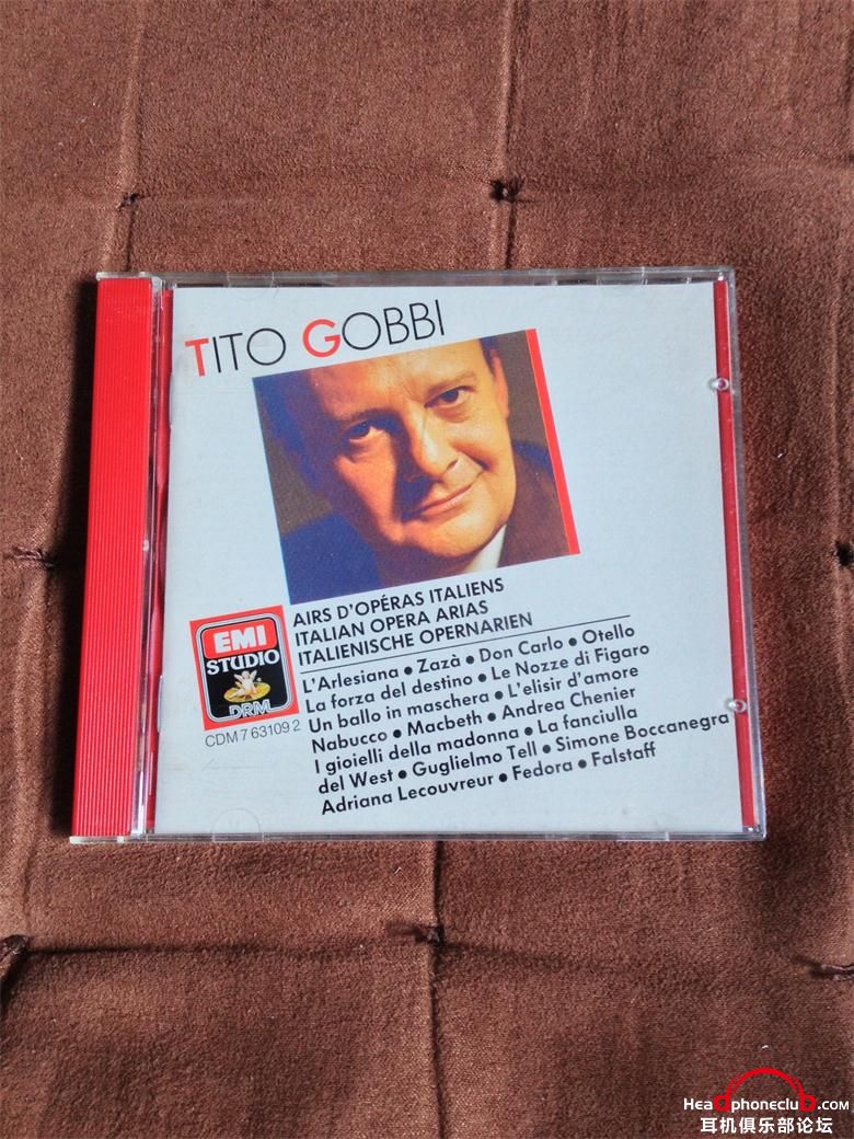 504 EMI ӽ̾   TITO GOBBI SONOPRESS1.jpg