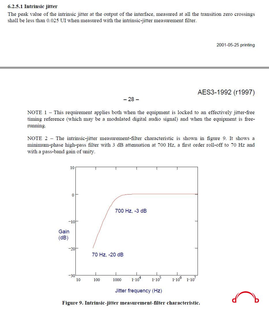 AES3-2.jpg