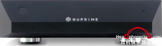 Nu_Prime_ST-10-Black1_550pix.jpg