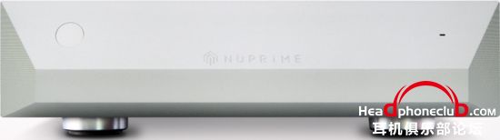 Nu_Prime_ST-10-Silver_550pix.jpg