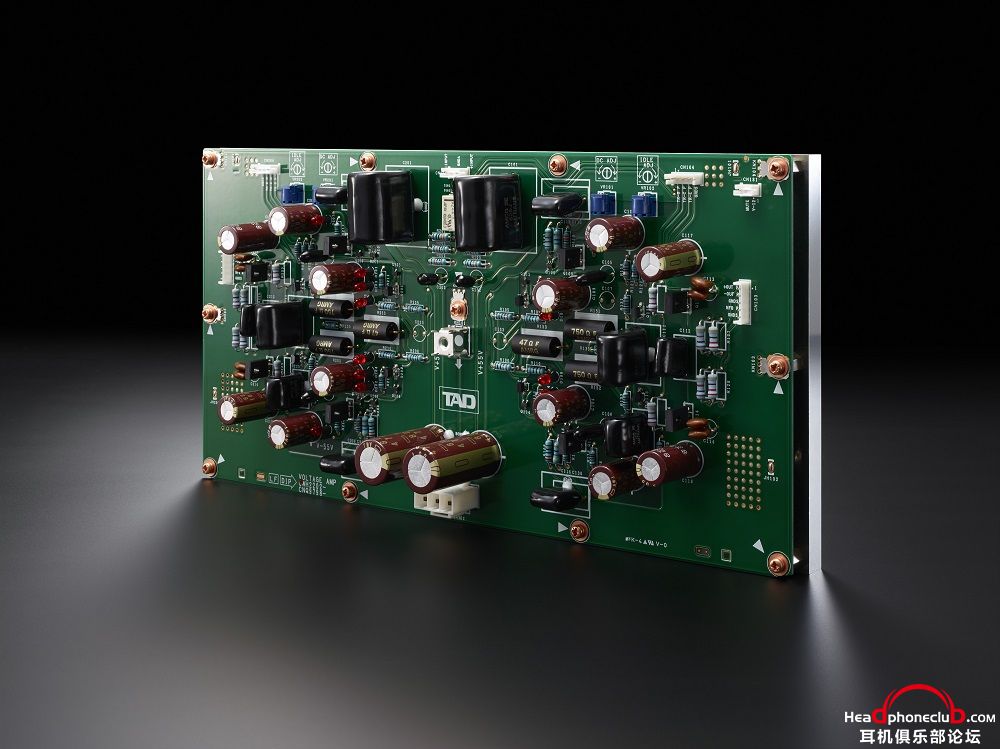 TAD M700 board.jpg