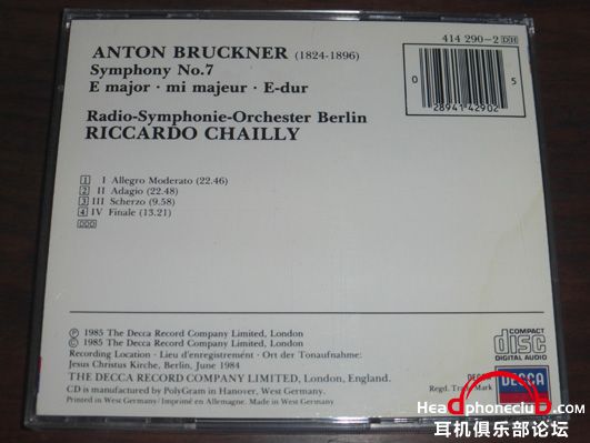 bruckner seven chailly 2.jpg