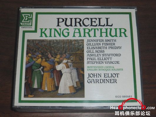 purcell king arthur gardiner.jpg