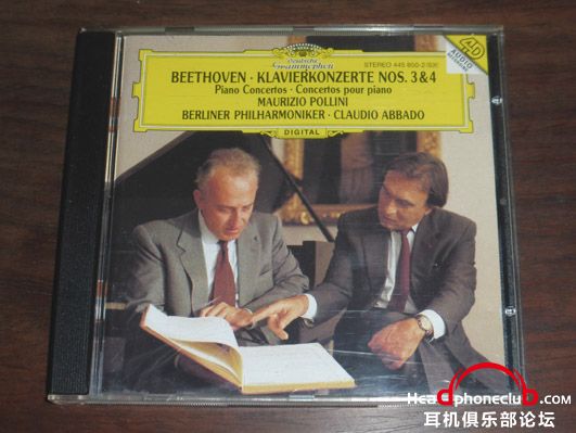 beethoven piano concertos 3&amp;4 pollini.jpg