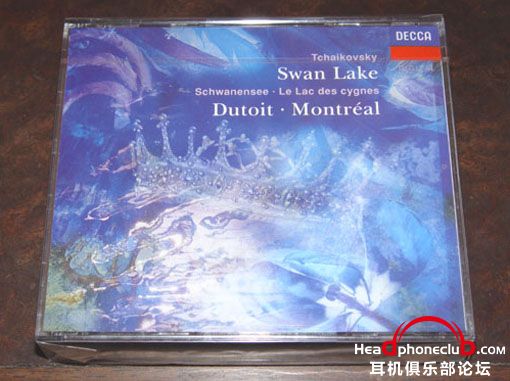 tchaikovsky swan lake dutoit.jpg