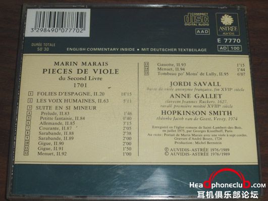 marin marais violes 1701 2.jpg