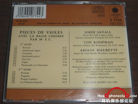 couperin violes 1728 2.jpg