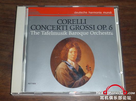 corelli op6 lamon.jpg