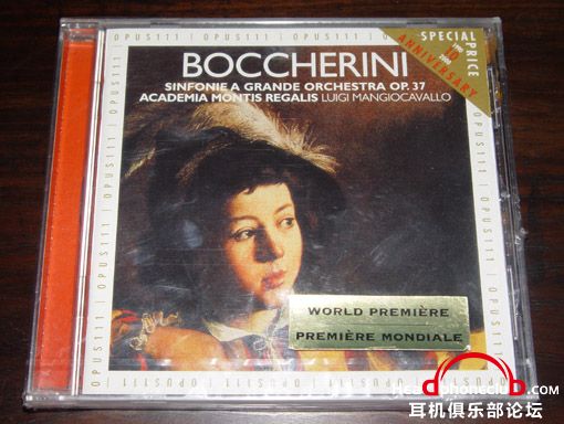boccherini sinfonie op.37.jpg