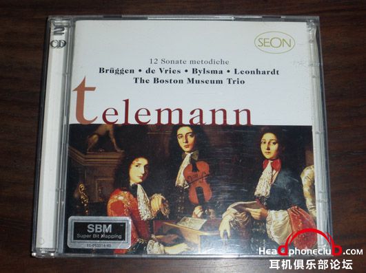 telemann sonate metodiche.jpg