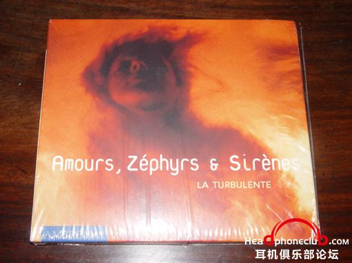 amours zephyrs sirenes.jpg
