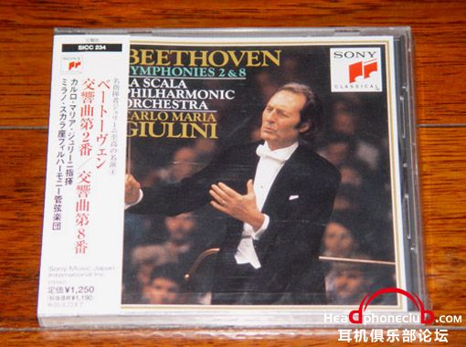 beethoven 2&amp;8 giulini.jpg