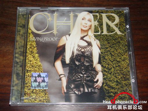 cher living proof.JPG