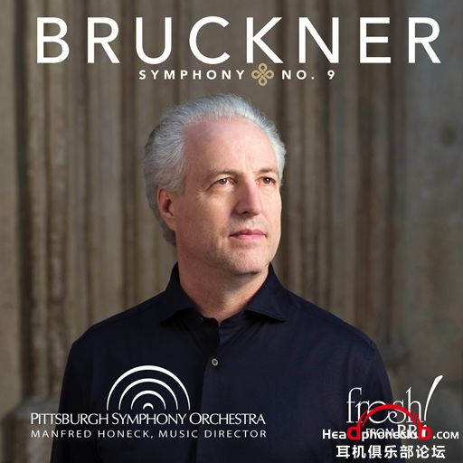 Bruckner_9.jpg