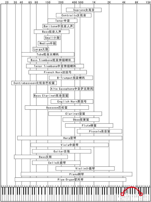 QQͼƬ20200225143513.jpg