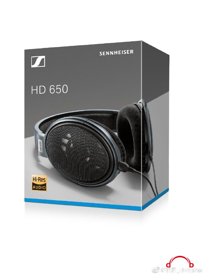 HD600.jpg