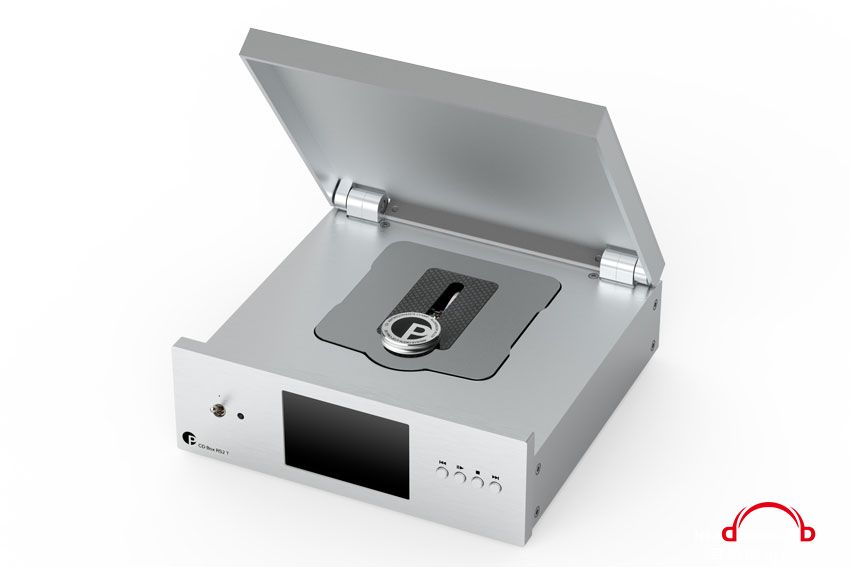 Pro-Ject-CD-BOX-RS2-T-03.jpg