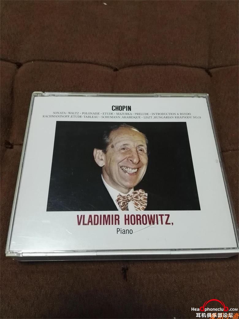 988 CBSάФ HOROWITZ CHOPIN 3CD ϸװ1.jpg