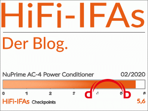 200216-HiFi-IFAs-testergebnis-NuPrime-AC-4-300x225.gif