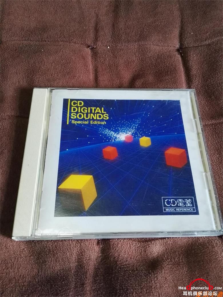1193 ƷCBS CD DIGITAL SOUNDSSpecial Editionװ1.jpg