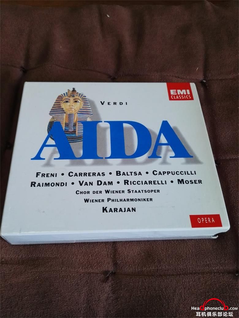 1238 ϰEMI - Verdi-Aida Karajan 3CDǳ1.jpg