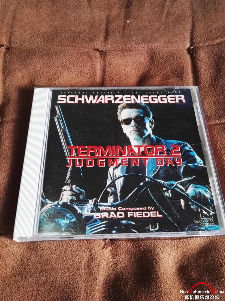 1277 ԭ VARESE սII Terminator II װ1.jpg