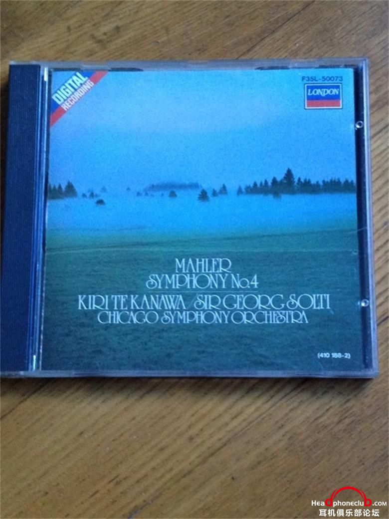 1297  London Ľ ֥Ӹ Mahler Solti1.jpg