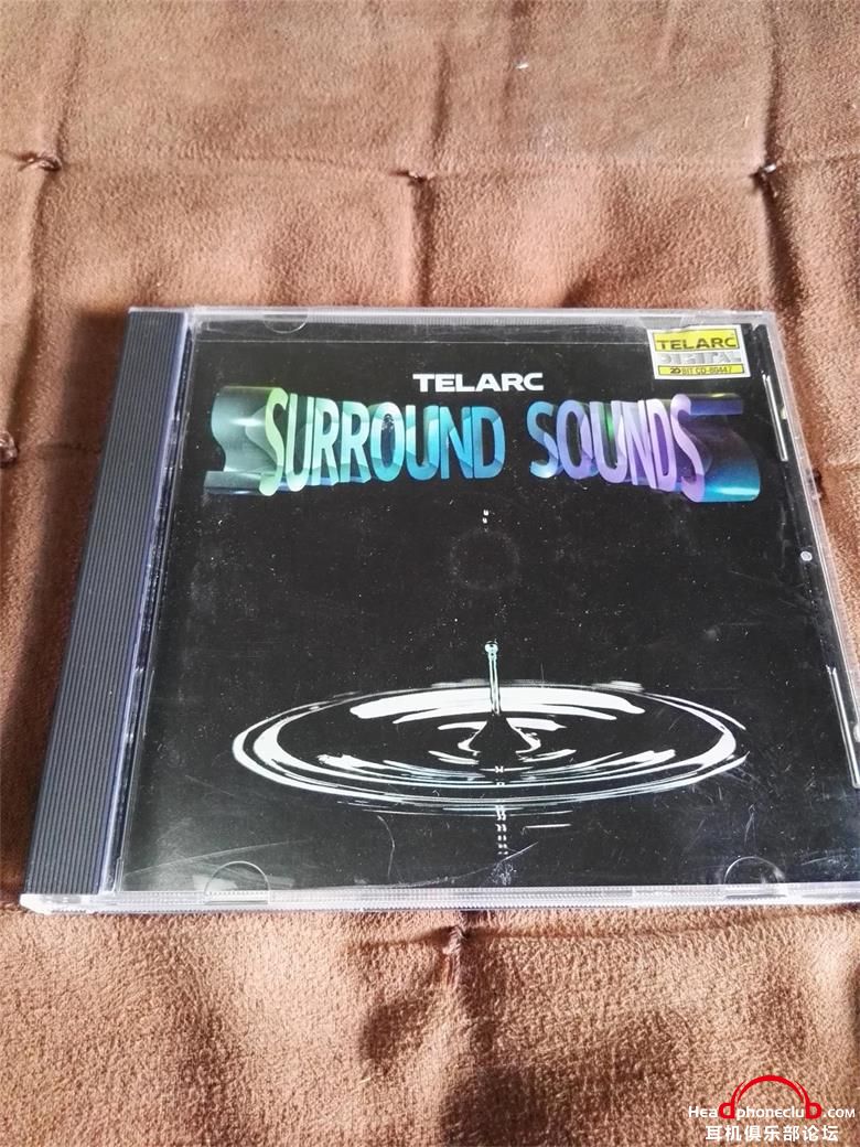1308  TELARC SURROUND SOUNDS ˮ֮ װ1.jpg